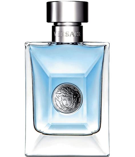 perfume versace rojo hombre|Versace pour homme longevity.